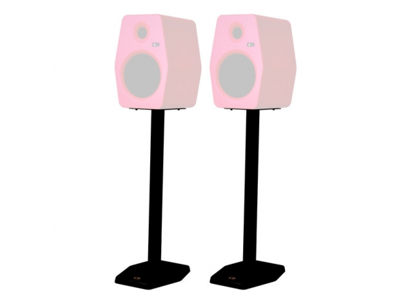 Monkey Banana Monkey Tree 100 set Monkey Banana Monkey Tree 100 set